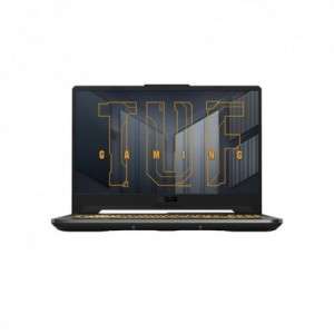 Asus TUF Gaming FX506HE-HN005 FX506HE-HN005-GAMING