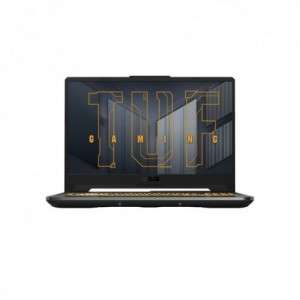 Asus TUF Gaming FX506HE-HN008T