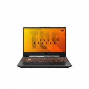 Asus TUF Gaming FX506LH-HN004T-GAMING