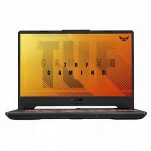 Asus TUF Gaming FX506LI-HN012T 90NR03T2-M06000