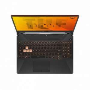 Asus TUF Gaming FX506LI-HN062 FX506LI-HN062-GAMING