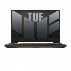 Asus TUF Gaming FX507ZE-HN045W