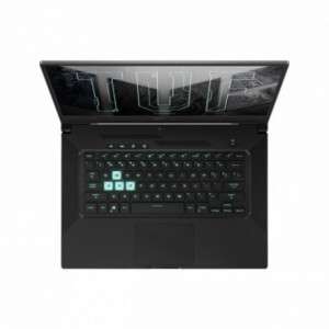 Asus TUF Gaming FX516PC-HN022T