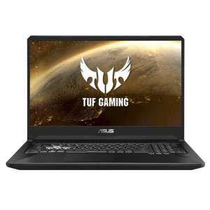 Asus TUF Gaming FX705DT-AU035T 90NR02B2-M01030