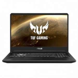 Asus TUF Gaming FX705DT-AU054