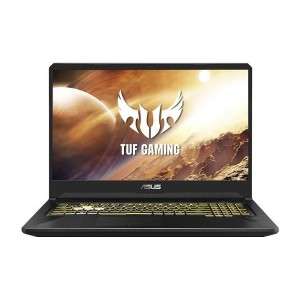 Asus TUF Gaming FX705DU-H7083T