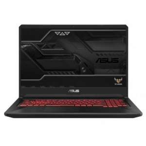 Asus TUF Gaming FX705GD-EW086T 90NR0112-M01740