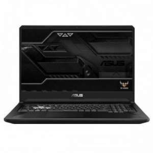 Asus TUF Gaming FX705GD-EW117T 90NR0112-M02280