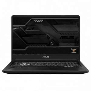 Asus TUF Gaming FX705GM-EW181 90NR0121-M04110