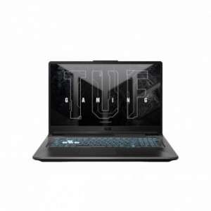 Asus TUF Gaming FX706HC-HX038T-BE 90NR0734-M02120