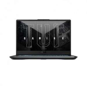 Asus TUF Gaming FX706HCB-HX152W 90NR0734-M04170