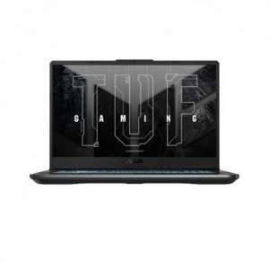 Asus TUF Gaming FX706HEB-HX116 90NR0714-M03350