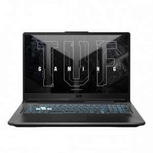 Asus TUF Gaming FX706HM-HX005T-CH 90NR0744-M00760