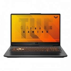 Asus TUF Gaming FX706LI-H7117 90NR03S2-M02520