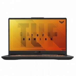 Asus TUF Gaming FX706LI-H7134T 90NR03S2-M03440