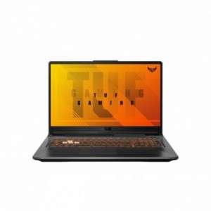 Asus TUF Gaming FX706LI-HX200 90NR03S2-M04270