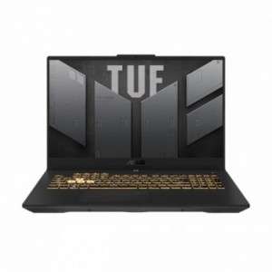 Asus TUF Gaming FX707ZR-HX002W 90NR0B01-M00050