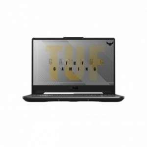 Asus TUF Gaming TUF506IU-ES74 90NR03N1-M02880