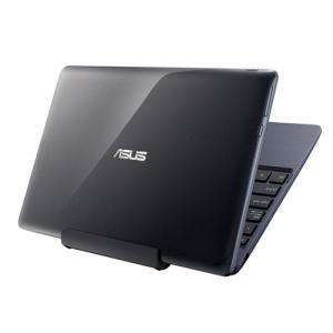 Asus Transformer Book T100TA-DK007P (90NB0451-M02220)