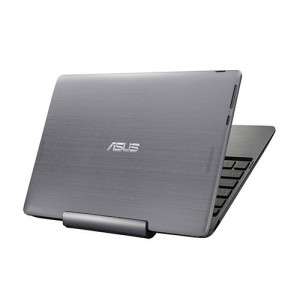 Asus Transformer Book T100TAM-BING-DK012B 90NB0794-M01130