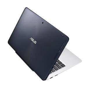 Asus Transformer Book T200TA-0021KZ3775