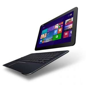 Asus Transformer Book T300CHI-DSM1T-CA