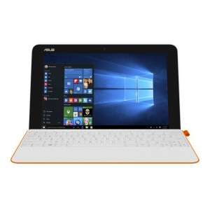 Asus Transformer Mini T102HA-GR038T Hybrid 2-in-1 10.1"