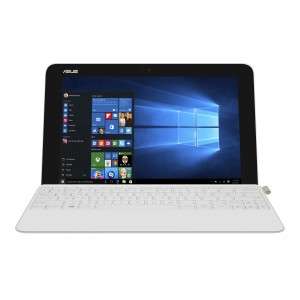 Asus Transformer Mini T102HA-GR043T Hybrid 2-in-1 10.1"