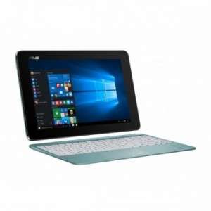 Asus Transformer T100HA-FU0018T