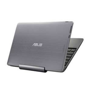 Asus Transformer T100TAM-BING-DK026B 90NB0794-M01110