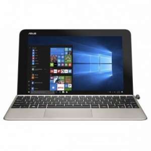 Asus Transformer T103HAF-Q1-CB