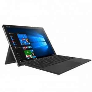 Asus Transformer T303UA-GN027R