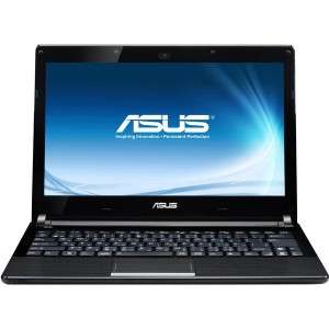 Asus U30SD 90N3ZAB44W1434VD53AY