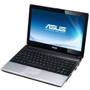 Asus U31JG-RX053X