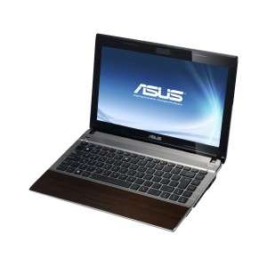 Asus U33JC-380M-N4DVAP