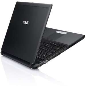 Asus U36SG-DS51