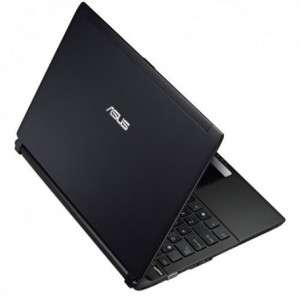 Asus U44SG-WO057X