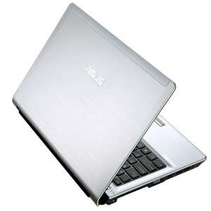 Asus U45JC-MA1