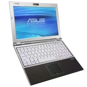 Asus U6SG-2P014E, EN U6SG-2P014E