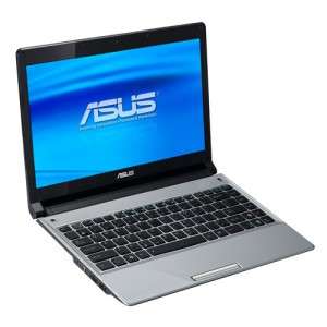 Asus UL30VT-QX028X, AU UL30VT-QX028X