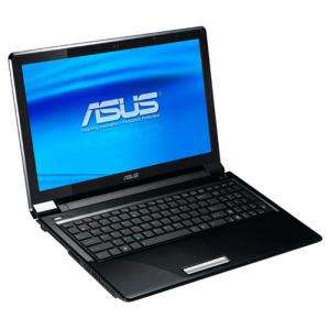 Asus UL50Vt