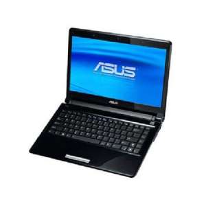 Asus UL80A-WX033R