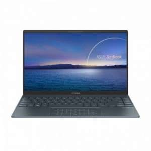 Asus UM425UAZ-KI023T 90NB0VN1-M00590