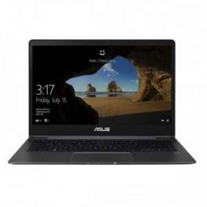 Asus UX331UN 90NB0GY2-M00260