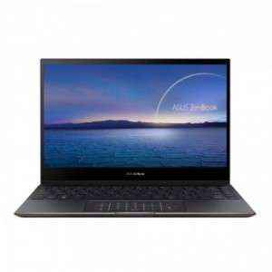 Asus UX371EA-HL003R 90NB0RZ2-M04310