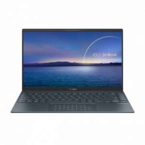 Asus UX425EA-BM007T