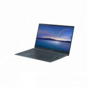 Asus UX425EA-KI416T 90NB0SM1-M08800