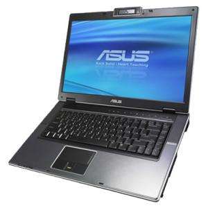 Asus V1Sn