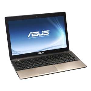 Asus VJ-SX031H K55VJ-SX031H