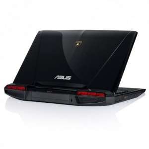 Asus VX7-SZ058Z